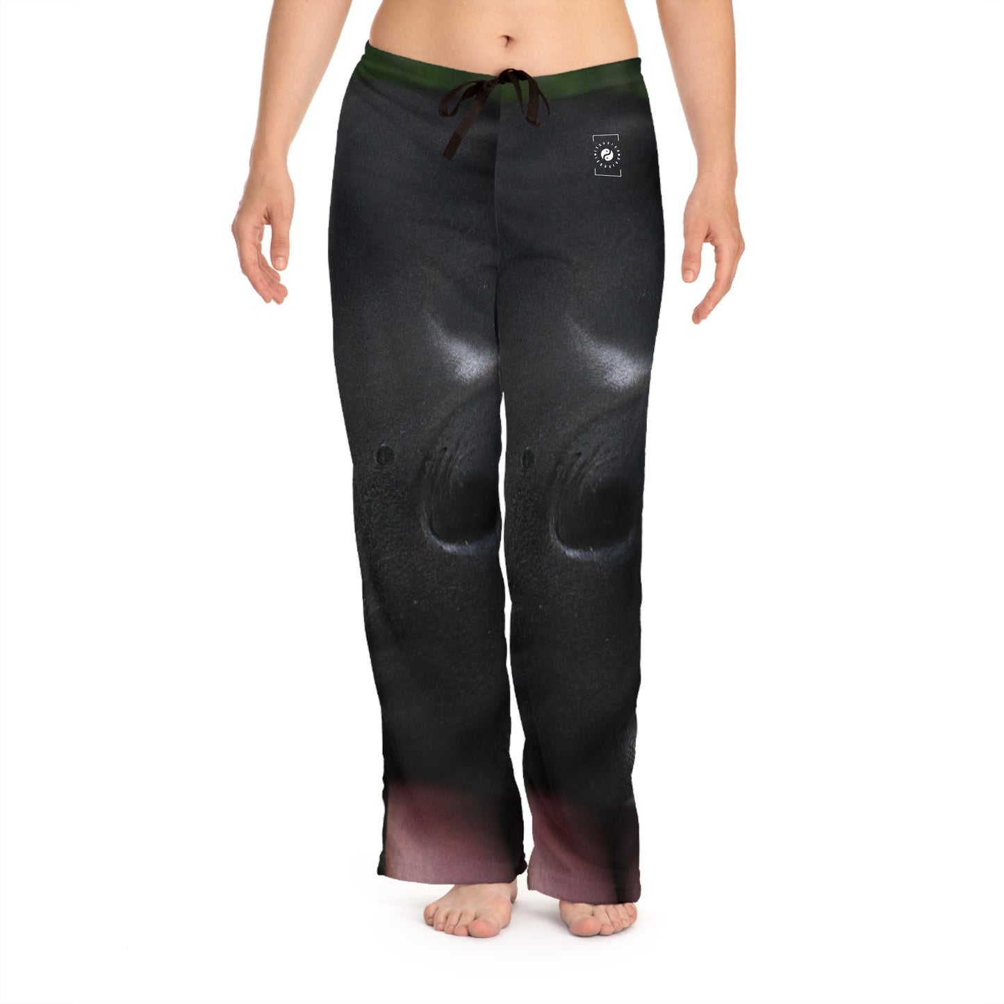 Johannes Veridaur - Women lounge pants