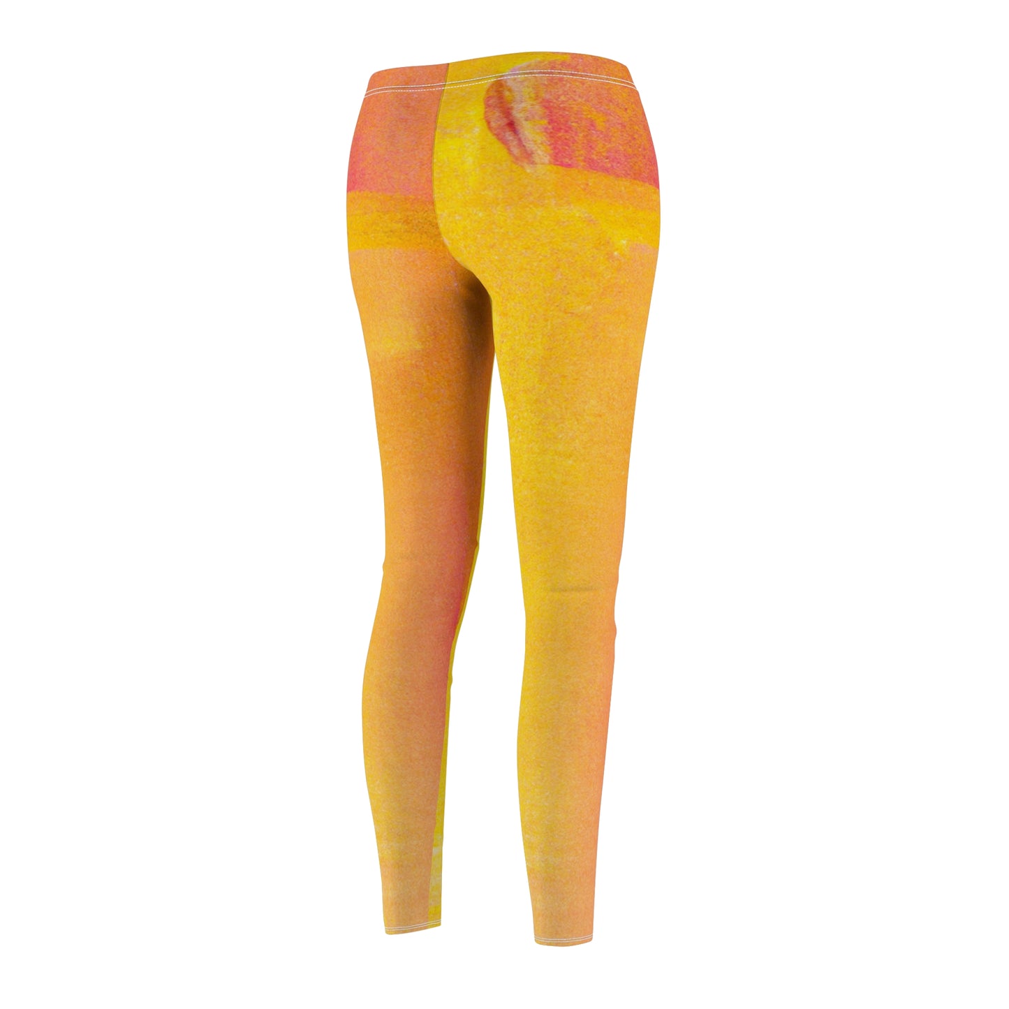 Vanescos Da Vinci - Casual Leggings