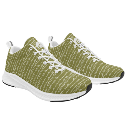 Bikram Ember II - iSquared Women Runners
