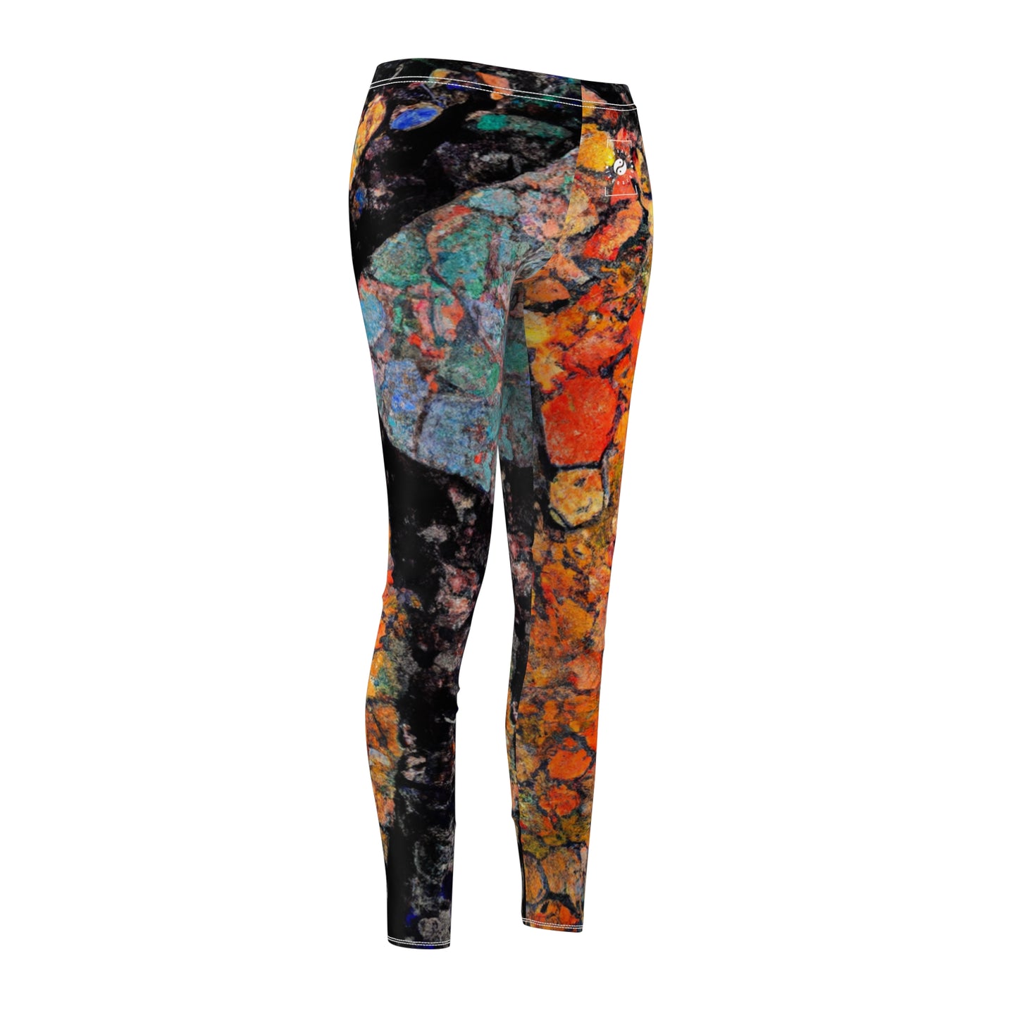 Rafaelo Vespucci - Casual Leggings