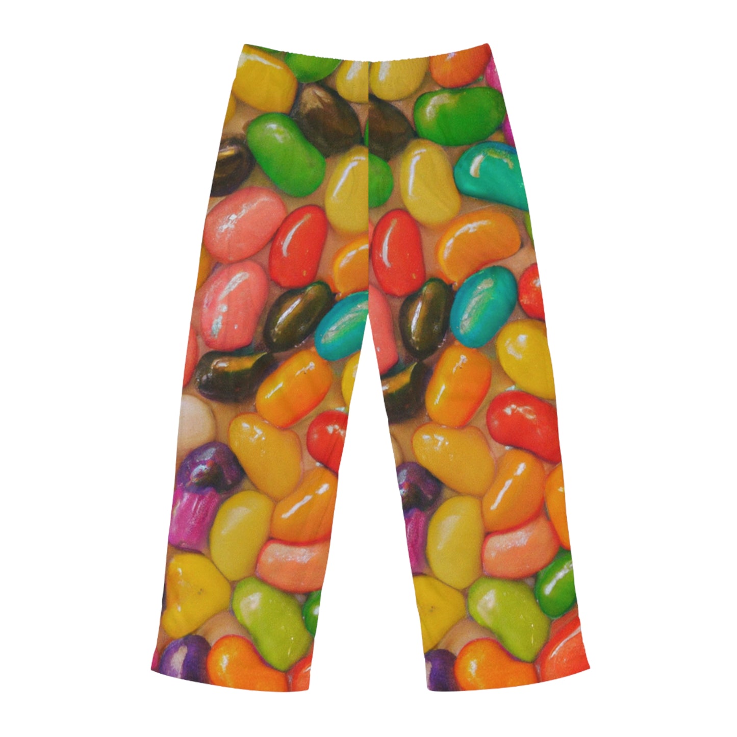 Leonardo Malandrino - men's Lounge Pants