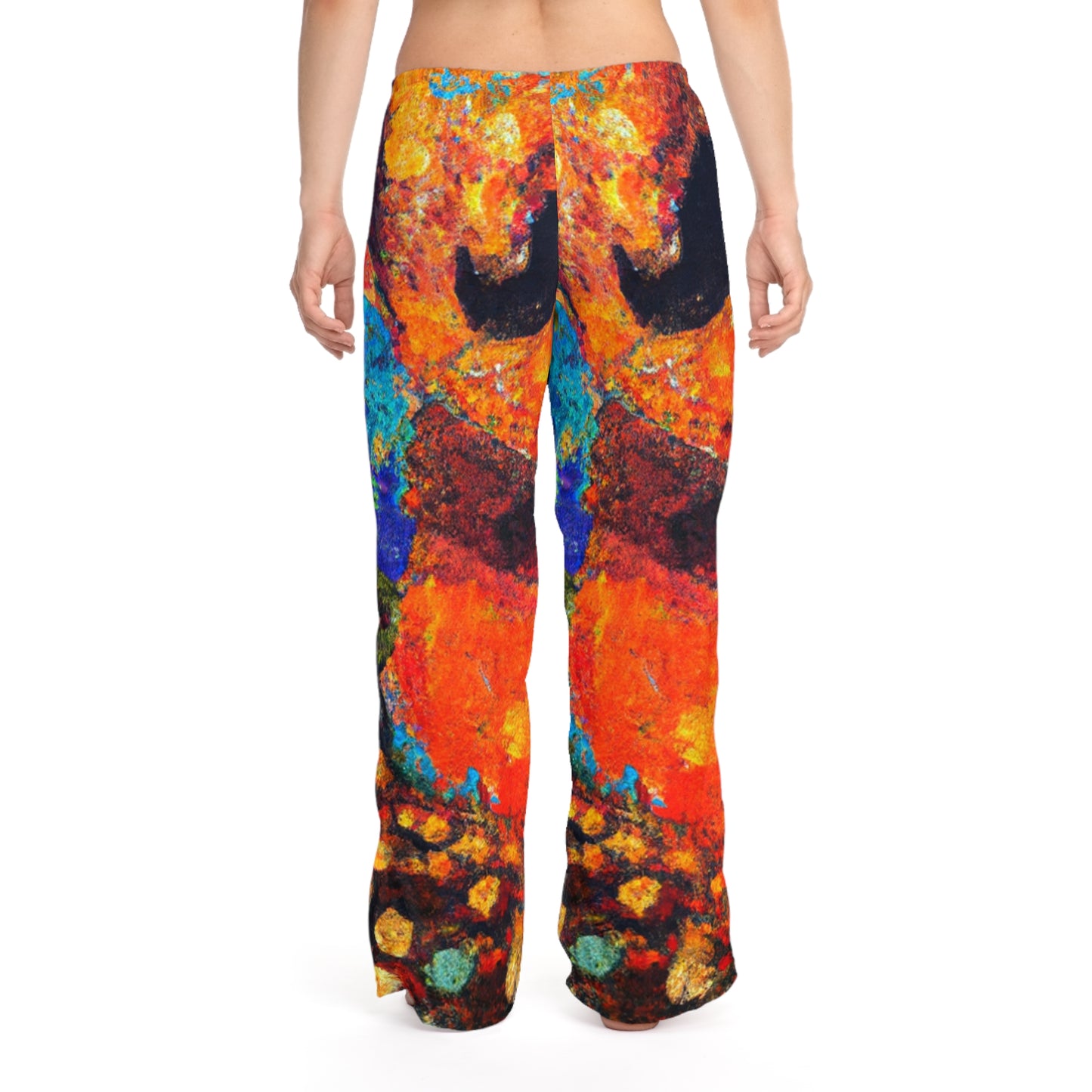 Marius de Verona - Women lounge pants