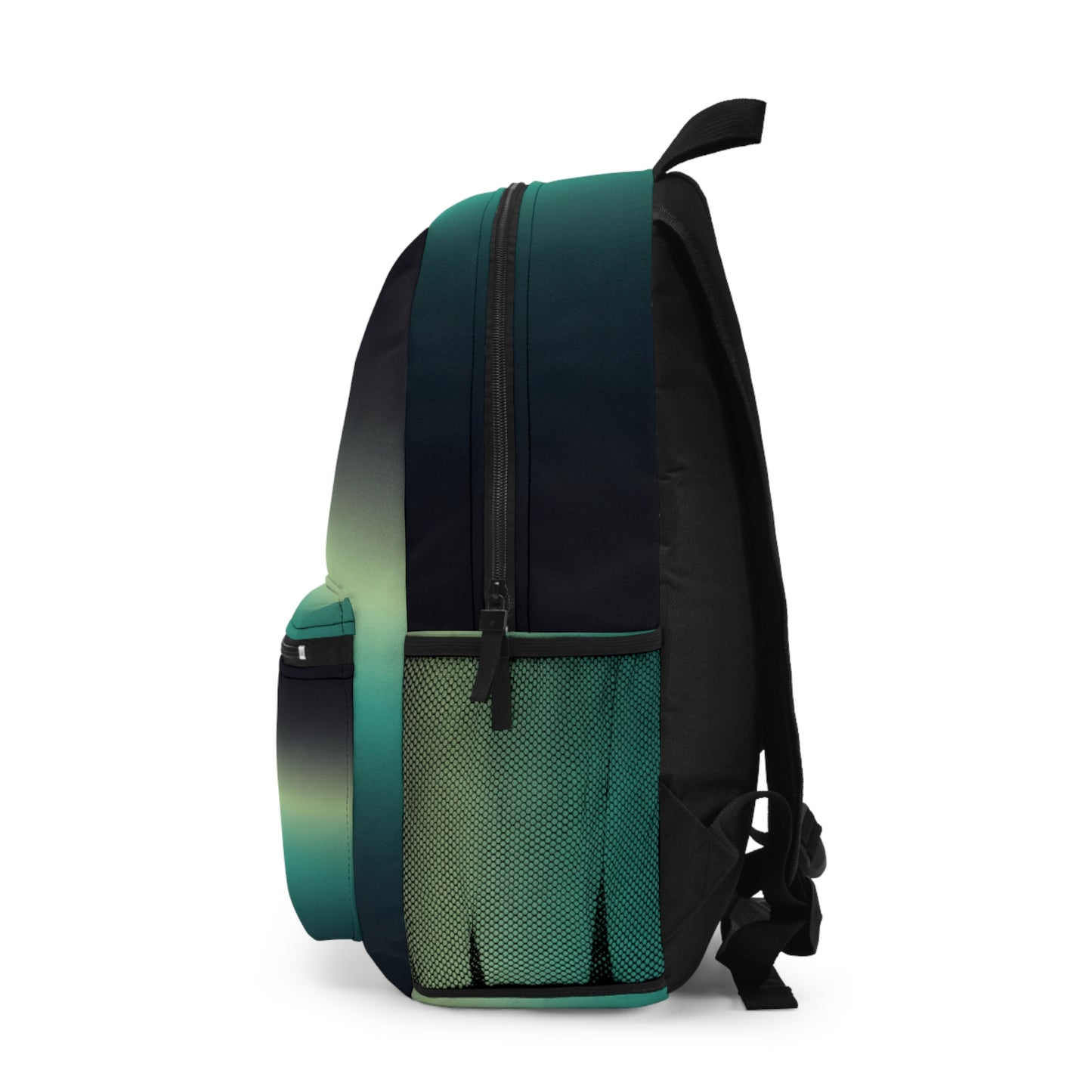 Midnight Gradients - Backpack