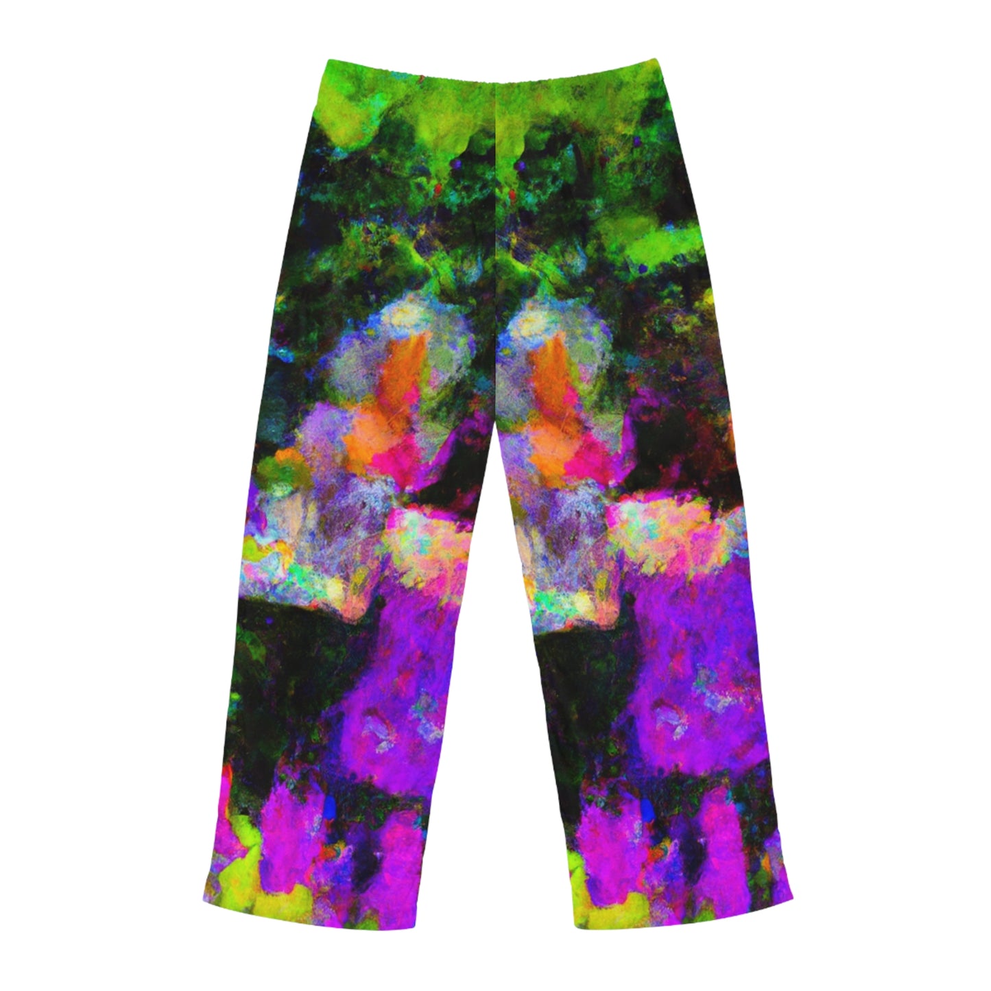 Alderic von Duskenburg - men's Lounge Pants