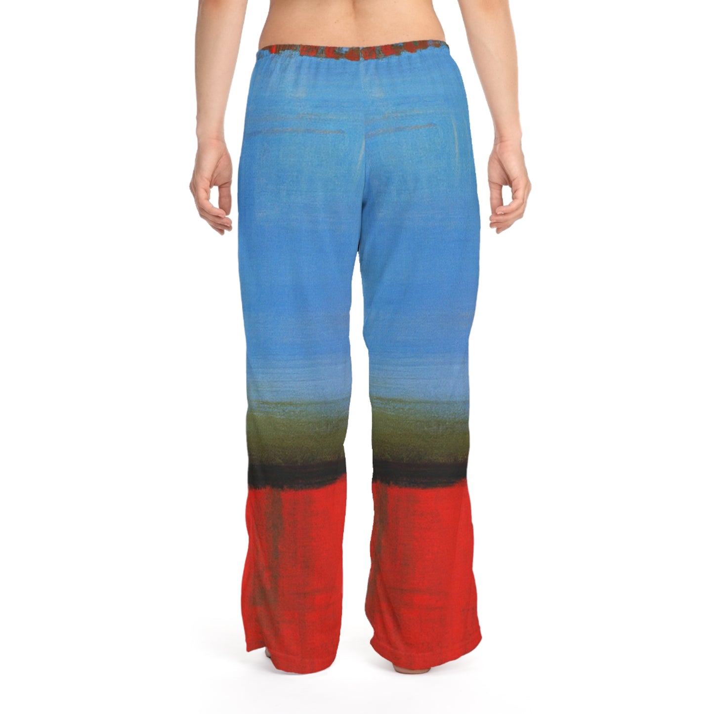 Giorgio di Verazzano - Women lounge pants