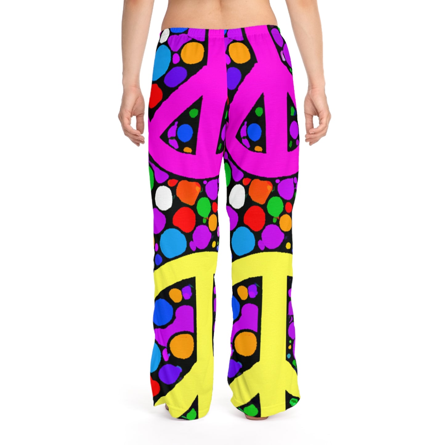 Benedetto Verzino - Women lounge pants