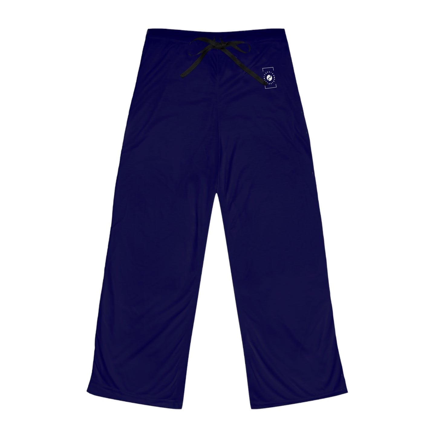 Royal Blue - Women lounge pants