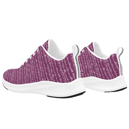 Bikram Ember II - iSquared Women Runners
