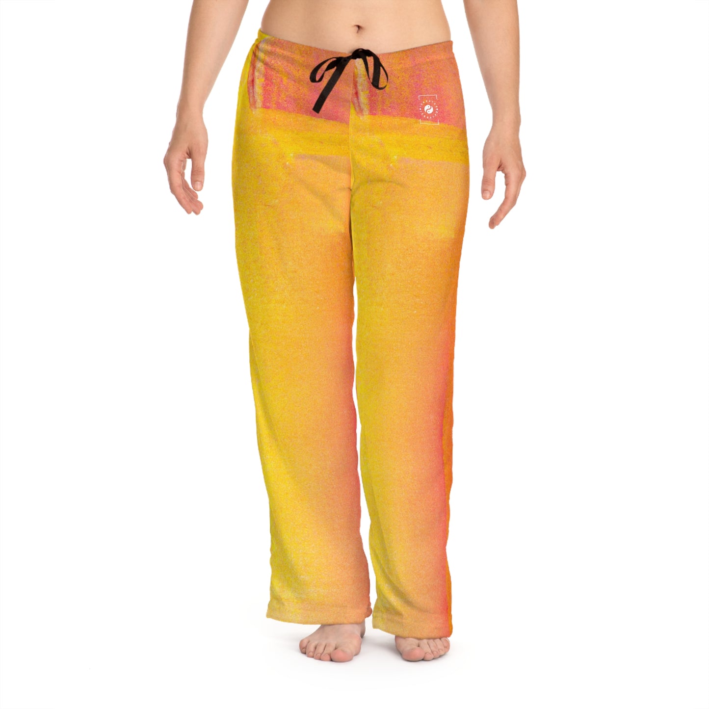 Vanescos Da Vinci - Women's Lounge Pants