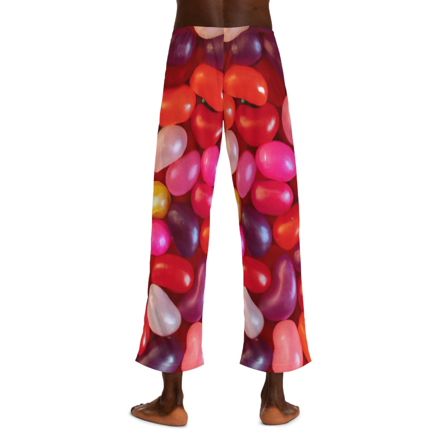 Alaric Brampton - men's Lounge Pants