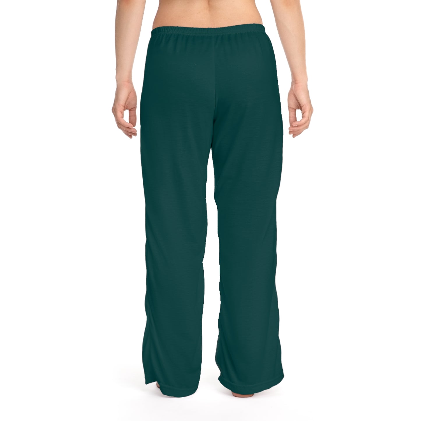 Saturday Blue - Women lounge pants