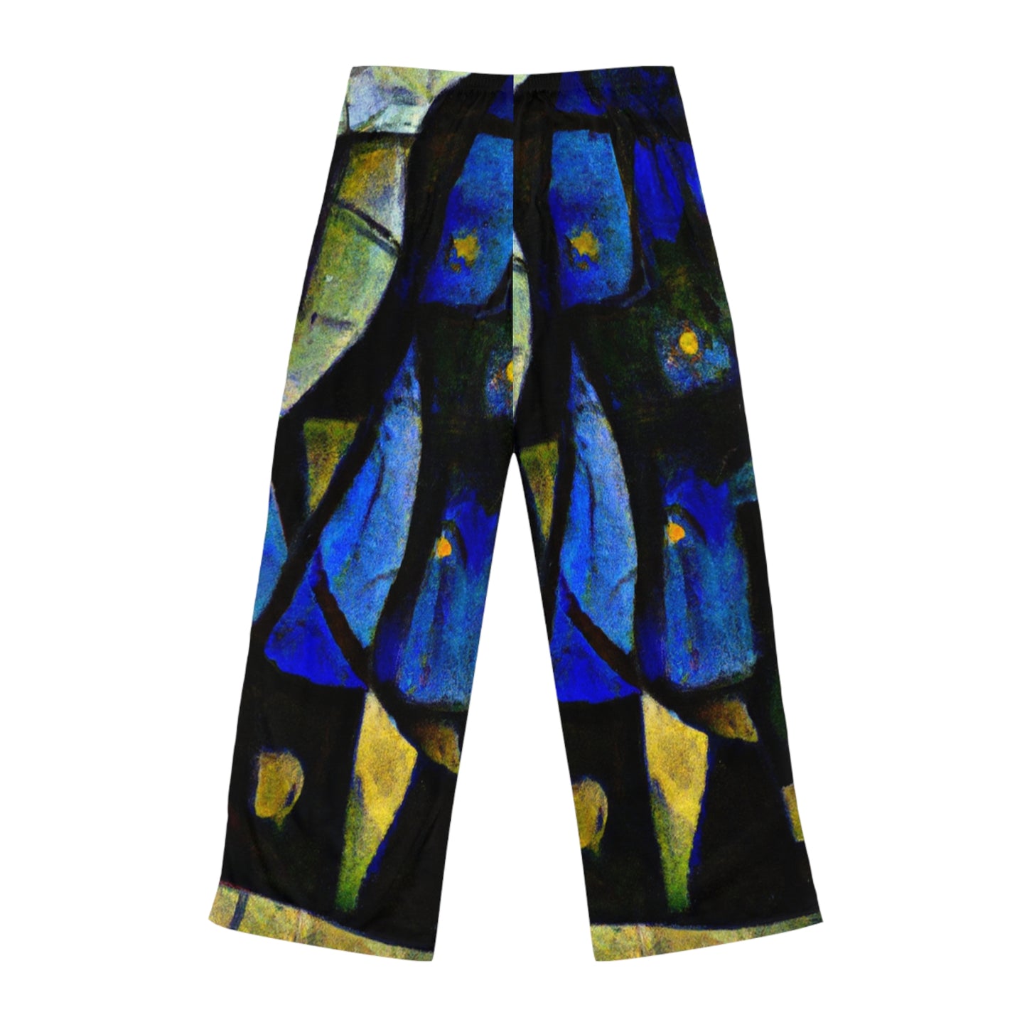 Aelric Vermeulen - Women lounge pants