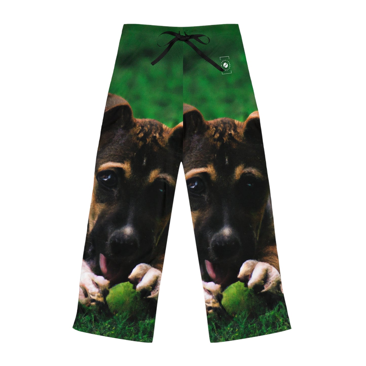 Adelmaro D'Artesi - Women lounge pants