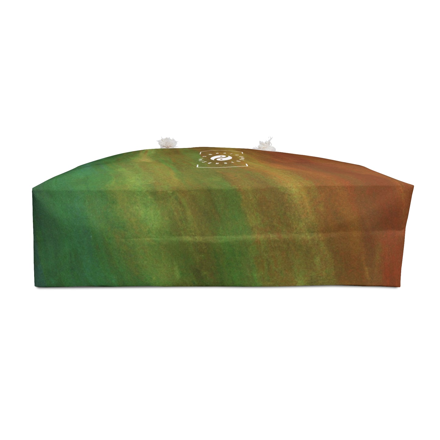 Subtle Rainbow Mood - Casual Yoga Bag