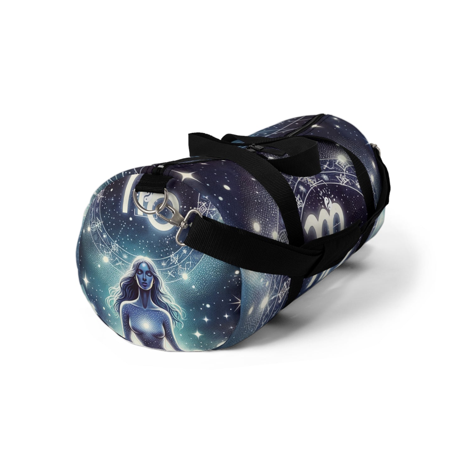 Aurora Virgo - Sac de sport