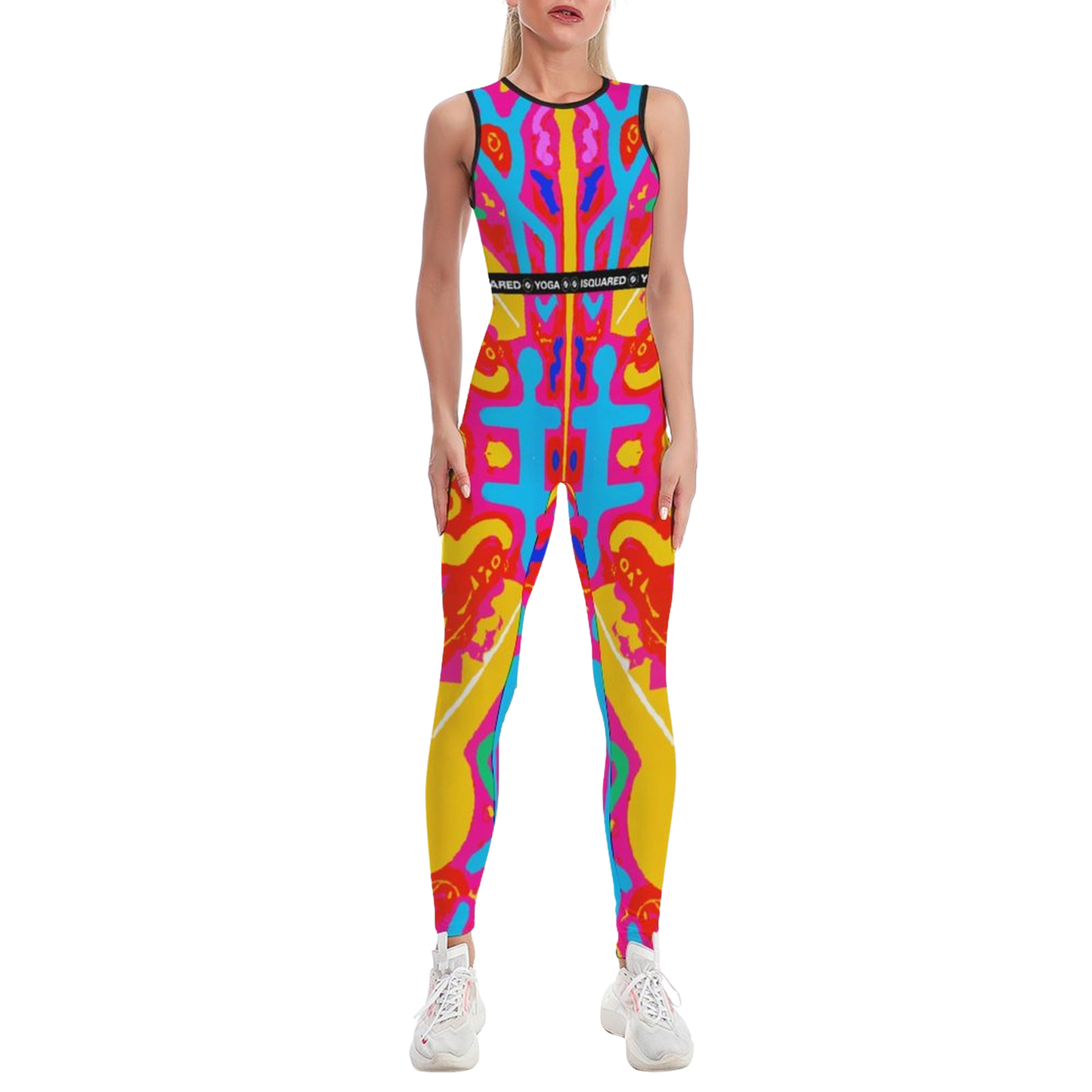 iSquared Jumpsuits