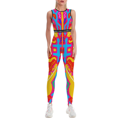 iSquared Jumpsuits