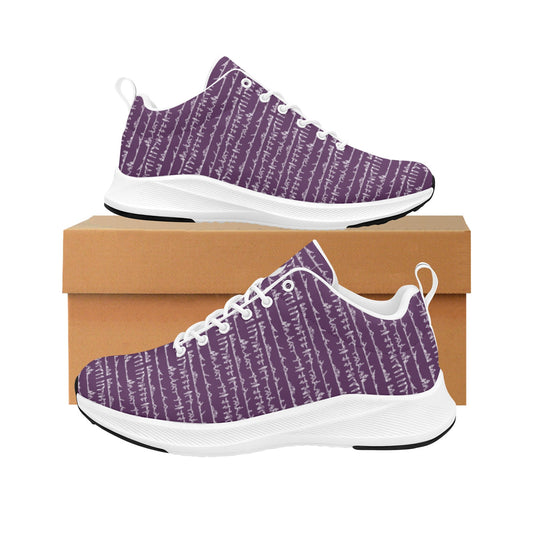 Bikram Ember II - iSquared Women Runners