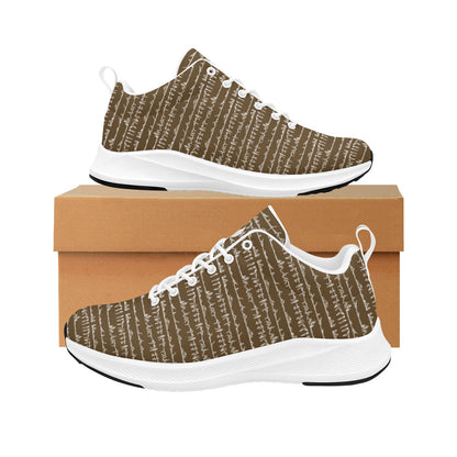 Bikram Ember II - iSquared Women Runners