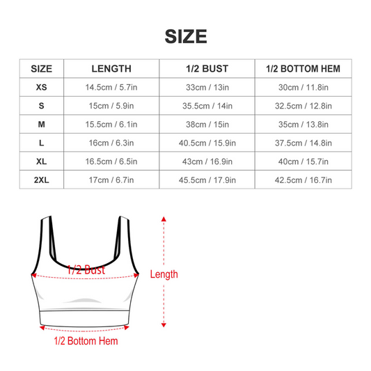 iSquared Yoga Set