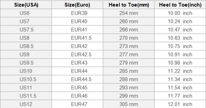 Bikram Series II - Zapatillas iSquared Hombre